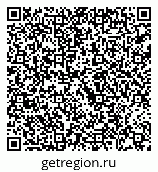 79068268088