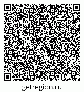 79068268089
