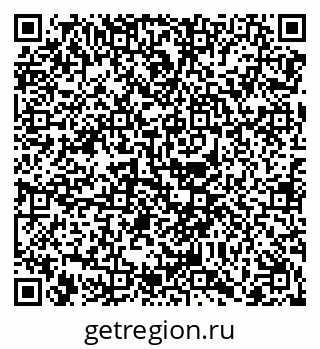 79068268091