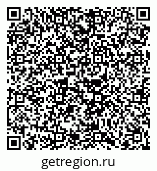 79068268092