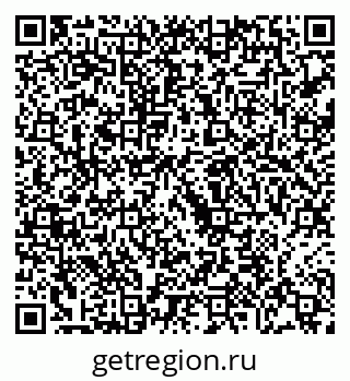 79068268096