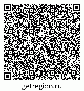 79068268099