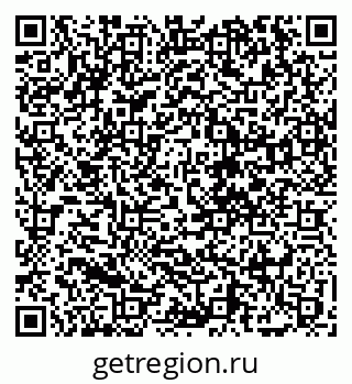 79068268100