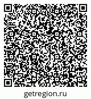 79068268102