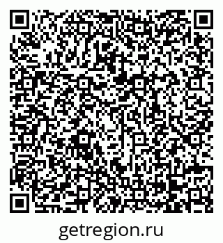 79068268103