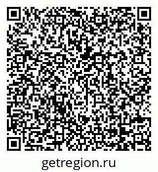 79068268105
