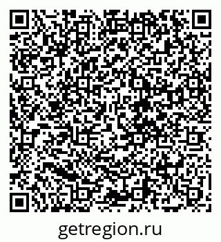 79068268106