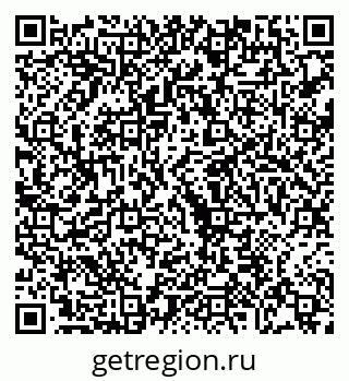 79068268107