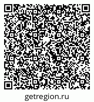 79068268108