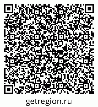 79068268109