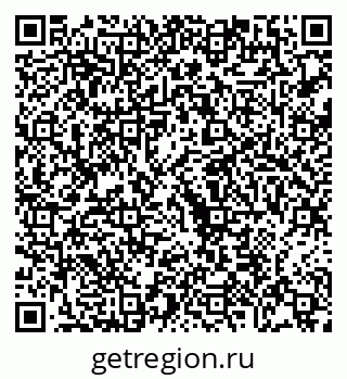 79068268110