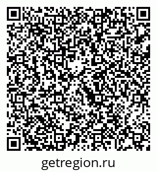 79068268111