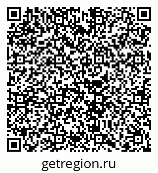 79068268113