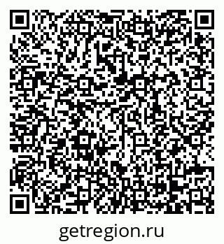 79068268114