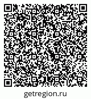 79068268115