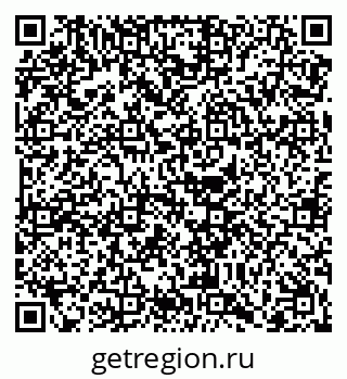 79068268116