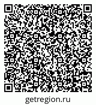 79068268117