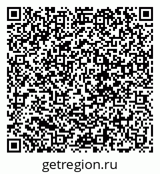 79068268118