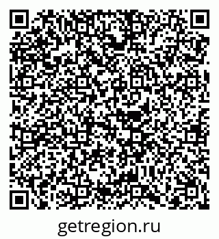 79068268119