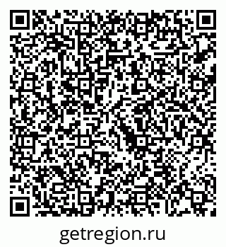 79068268121