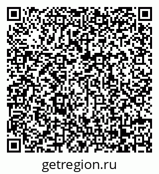 79068268122