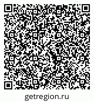 79068268123