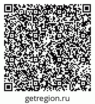 79068268124