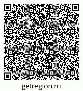 79068268126