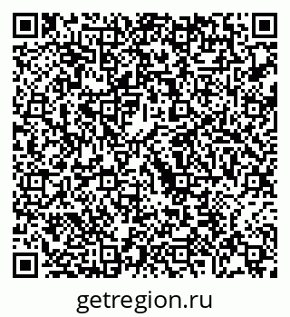 79068268127