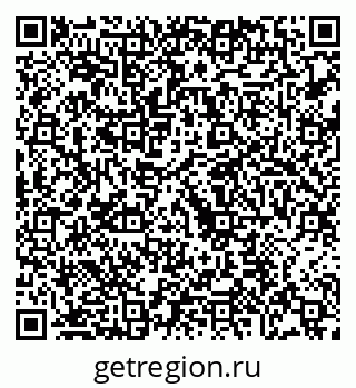 79068268128