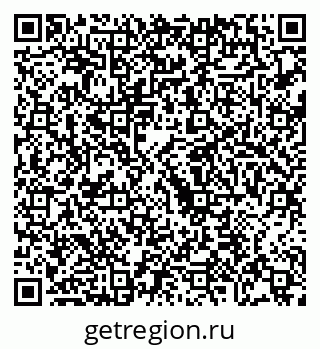 79068268129