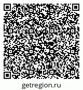 79068268133