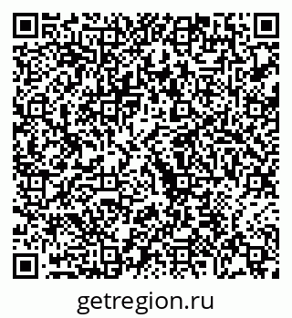 79068268136