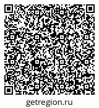 79068268138