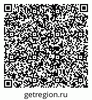 79068268139
