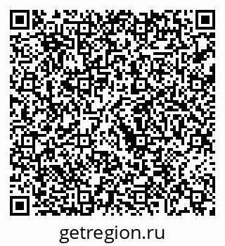79068268140