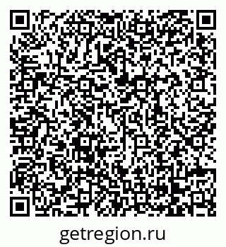 79068268142