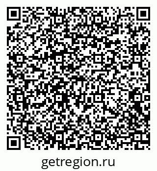 79068268143