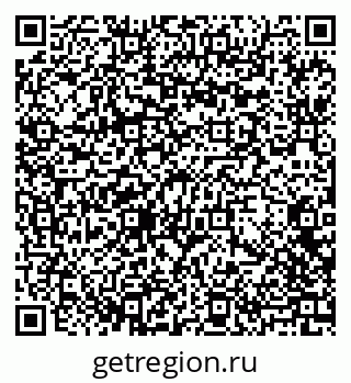 79068268144