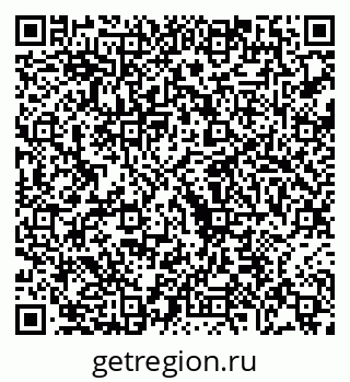 79068268146