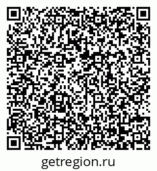 79068268148