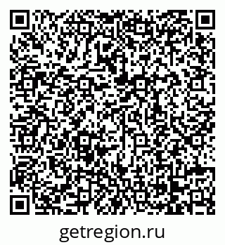 79068268149