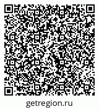 79068268150