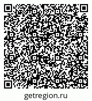 79068268151
