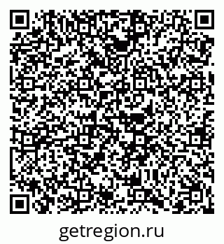 79068268152