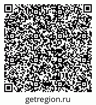 79068268153