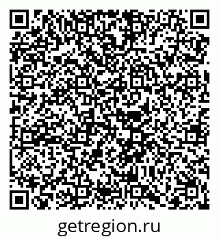 79068268154