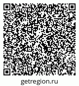 79068268155