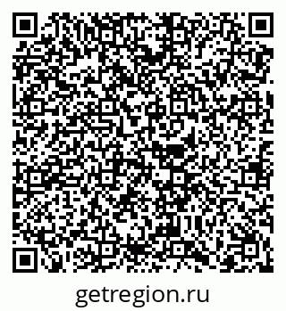 79068268156
