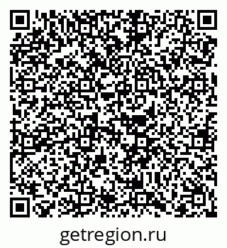 79068268157